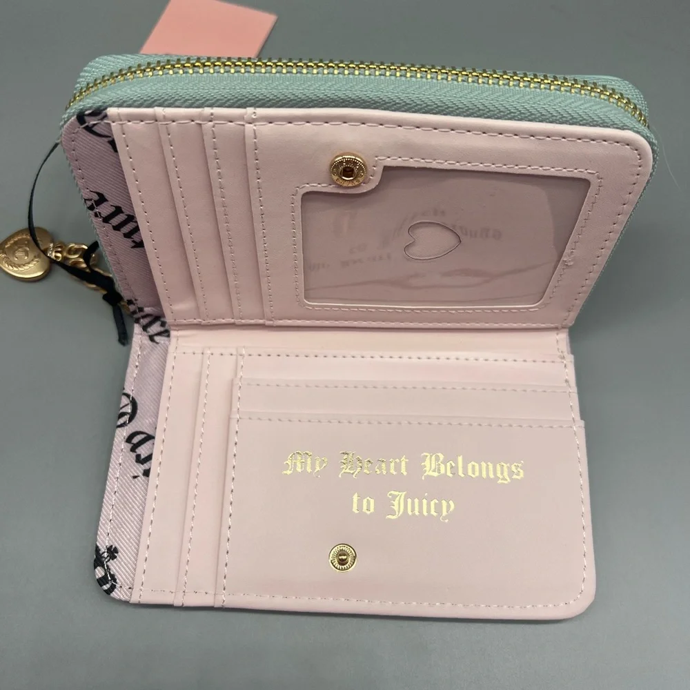 Juicy Couture nwt juicy